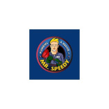 Mr. Speedy Plumbing West Hollywood