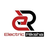 Electric Riksha