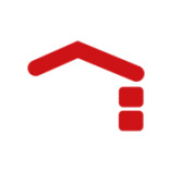 HaCoBau Hallen- und Containersysteme GmbH logo