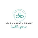 3D Physiotherapy Health Group-St Aidans