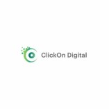 ClickOn Digital
