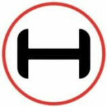 Stadtpark Schützenhof Hangül GmbH logo