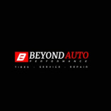 Beyond Auto Performance Ltd.