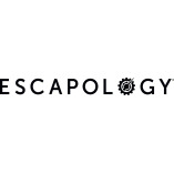 Escapology Escape Rooms Clive