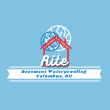 Rite Basement Waterproofing Columbus OH