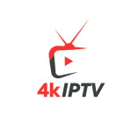 4kiptv Provider