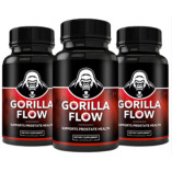 gorillaflowpro