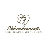 Akkordeoncafé