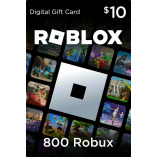 Get a $5 Roblox Gift Card Today – Easy and Instant!