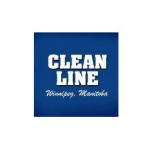 Clean Line Sewer & Drain