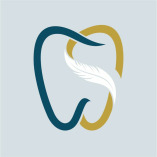 Dentist Munich Dr. Stielow | Endodontics, Periodontology, Dentures |
