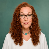 Nicole Susann Ranke