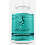 Velo Growth