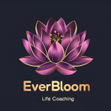 EverBloom Life Coaching