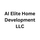 AI Elite Home Development LLC
