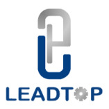 Zhejiang Leadtop Pharmaceutical Machinery Co., Ltd