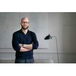 Flammiger Architektur & Interieur logo