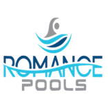 Romancepools