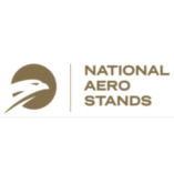 National Aero Stands