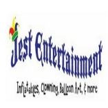 Jest Entertainment