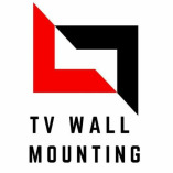 Tv Wall Mounting