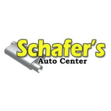 Schafers Auto Center