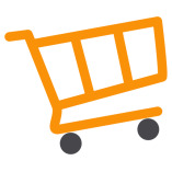 usedSoft Deutschland GmbH logo