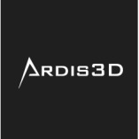 Ardis3D
