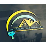 Walbright Paint and Flooring