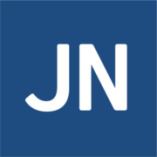 Jakobs Nienhuys Gebäudetechnik GmbH logo