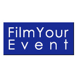 Film Your Event