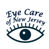 Eye Care Physicians & Surgeons of New Jersey