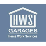 HWS Garages