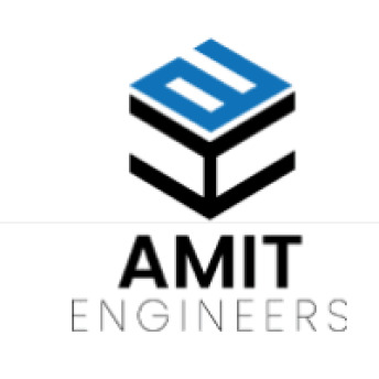 Amit Engineers Reviews & Experiences