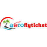 aero flyn ticket