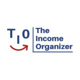 The Income Organizer