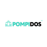 POMPIDOS LLC