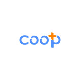 Cooplus