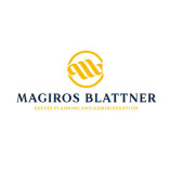 Magiros Blattner, LLC