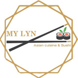 My Lyn Education Germany-Vietnam