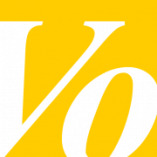 Betriebskrankenkasse Voralb Nürtingen logo