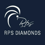 RPS Diamonds