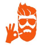 kautabak.de Waltenhofen logo