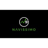 navissimo - Marketing-Navigator