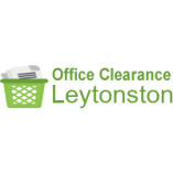 Office Clearance Leytonstone