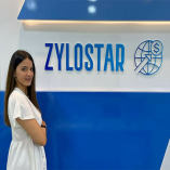 ZYLOSTAR