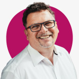 Christian Deuschle