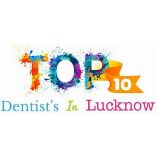 Top 10 Dentists