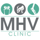 MHV Clinic