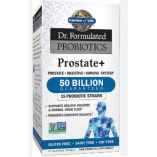 Probiotics Prostate+